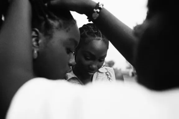 Casino Sticky Wilds Stuðningur